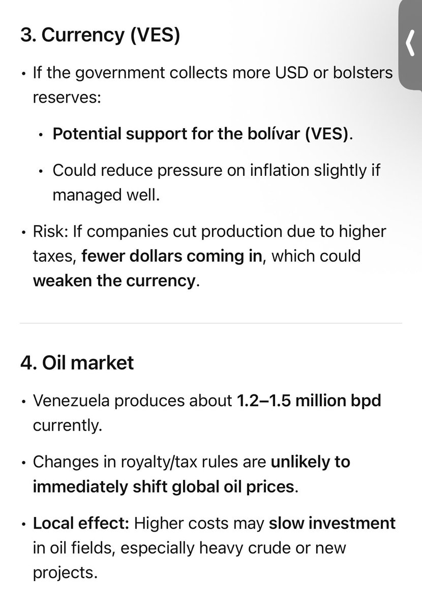 Majeed 🇸🇦KSA🇸🇦 🤝 🇺🇸 tweet media