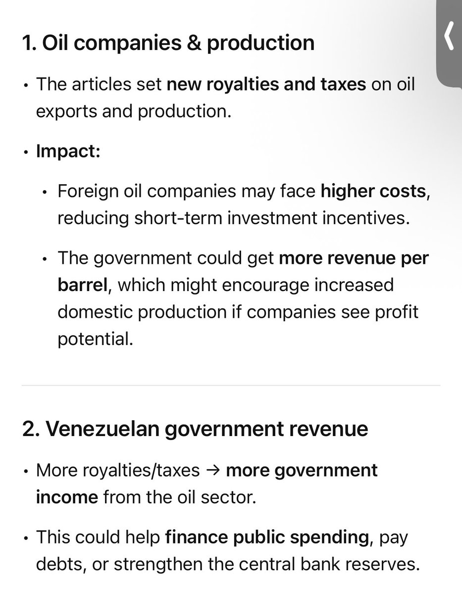 Majeed 🇸🇦KSA🇸🇦 🤝 🇺🇸 tweet media