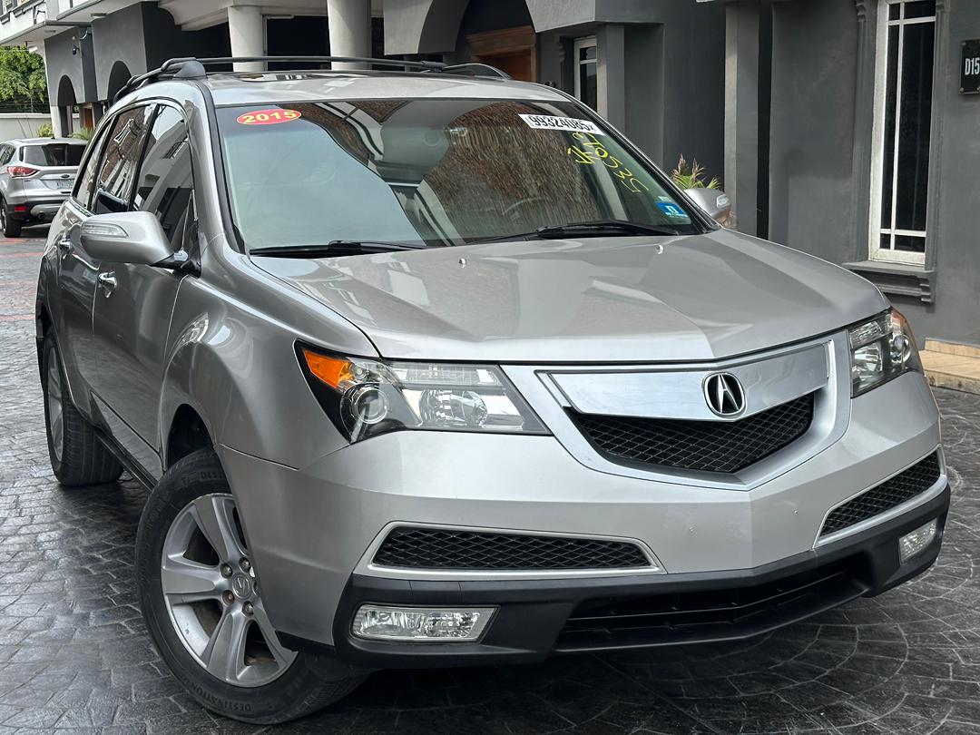 auto_connectt's tweet photo. @Dr_Pharouk I pray the lord favor me this month I have cars for sale .Sienna 11.5M, caney 2012 12M, Acura MDX 2011 11.5M , Range EVOQUE 2014 20M i pray for sales 🙏 https://t.co/rsPqjW9xHT
