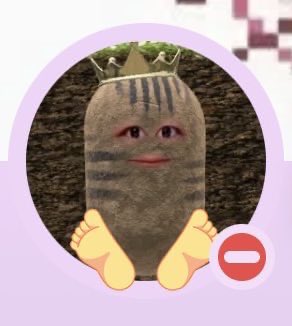 daddydesel tweet media