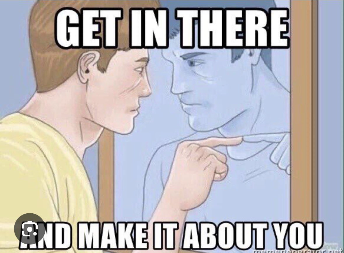 Maxwelll Hairston Believer tweet media