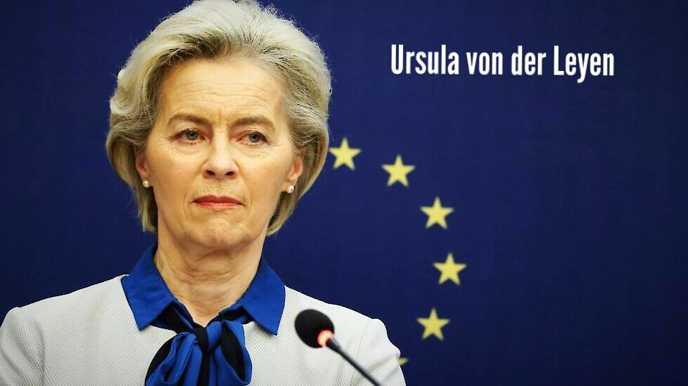 Jan-Willem Bakker 🔶 tweet media