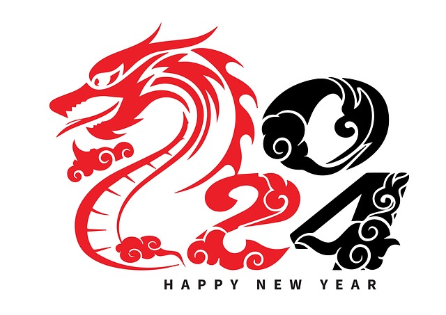 Lisa Lee tweet media