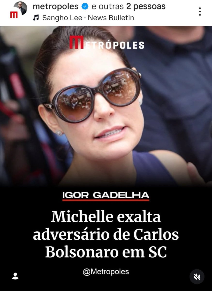 Gustavo Rondina tweet media