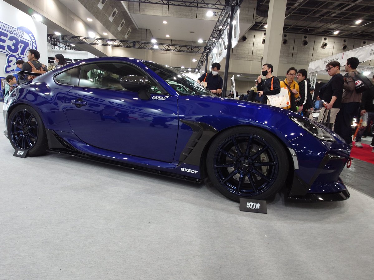 アライズモータースポーツ tweet media