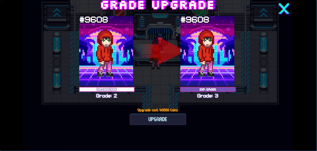 Cyber ImpPlant tweet media