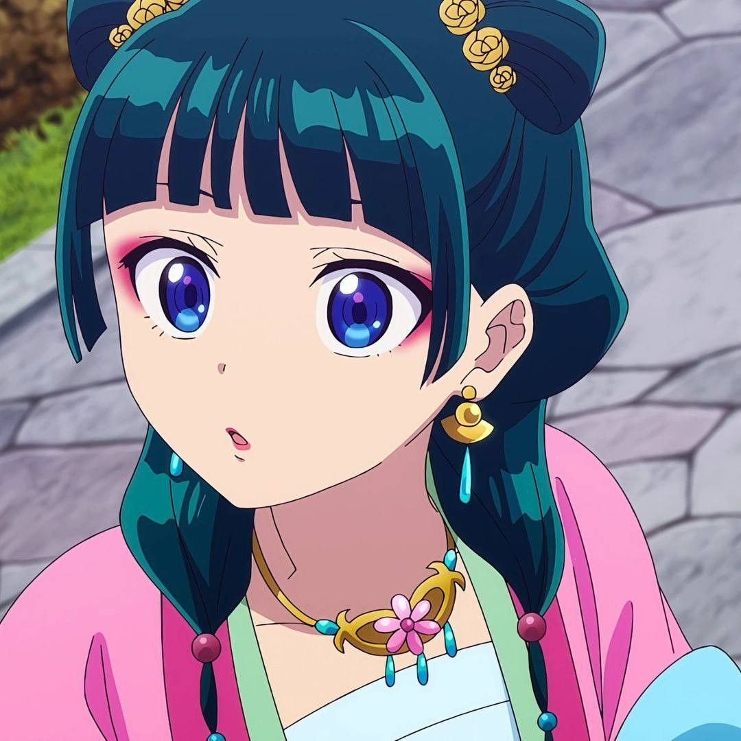 Matrey - 💛✨ tweet media