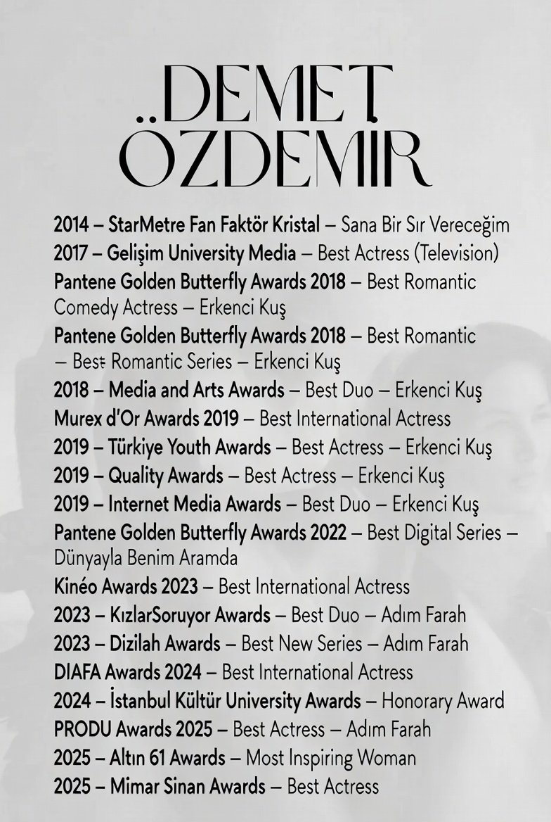 lina🤍 tweet media