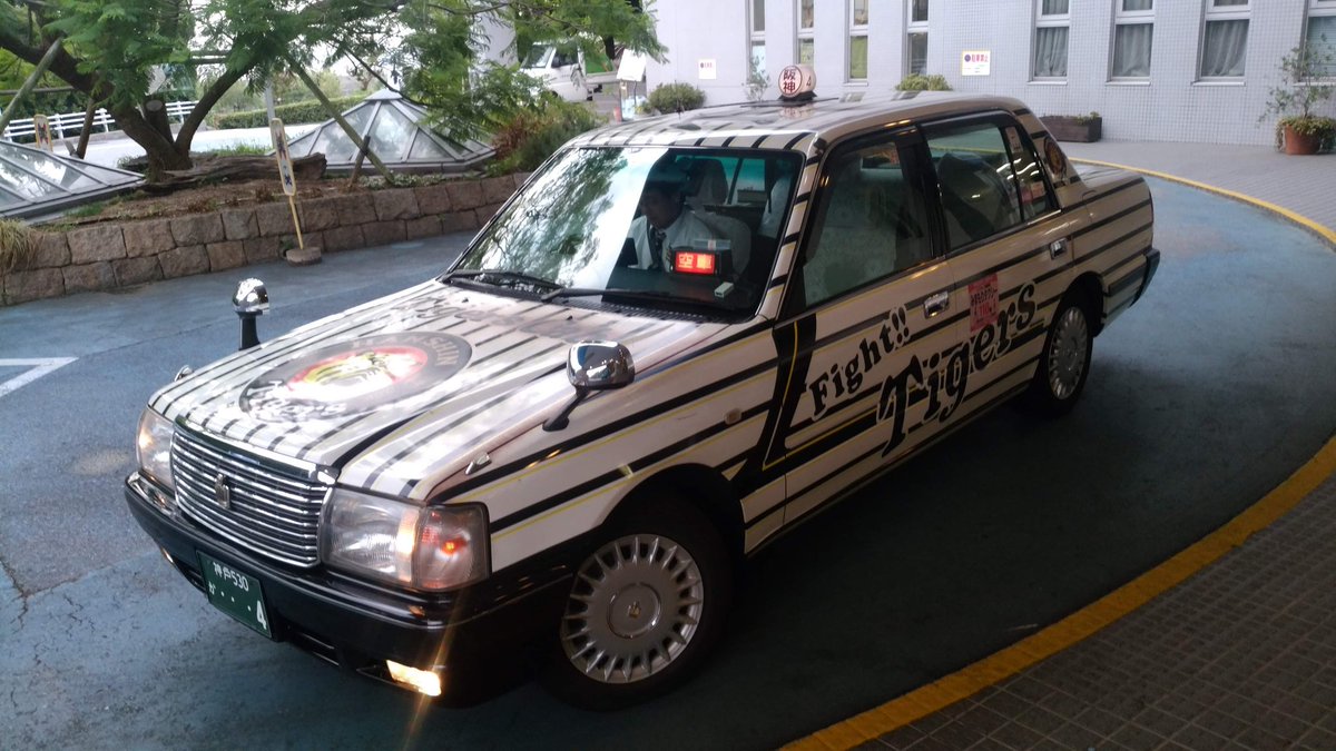 松田りき tweet media