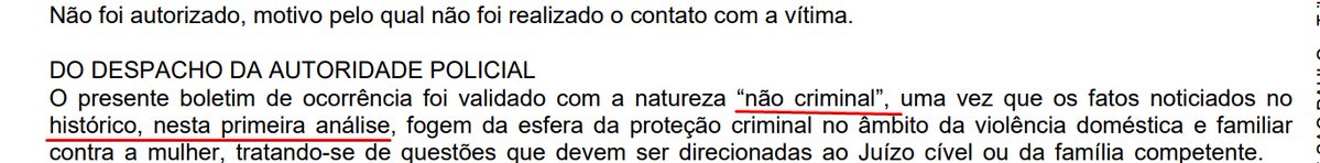 Eduardo Bisotto🇧🇷🇻🇦 tweet media