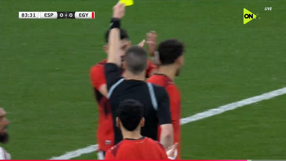 محمد الشاذلي tweet media