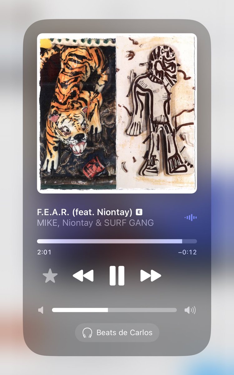 C SwagAlot tweet media