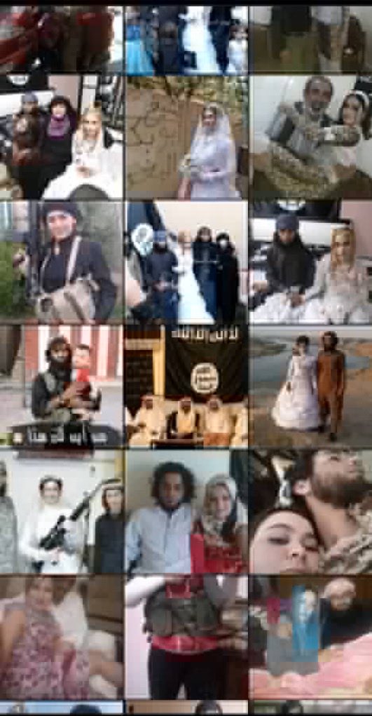 مصطفى البدراني tweet media