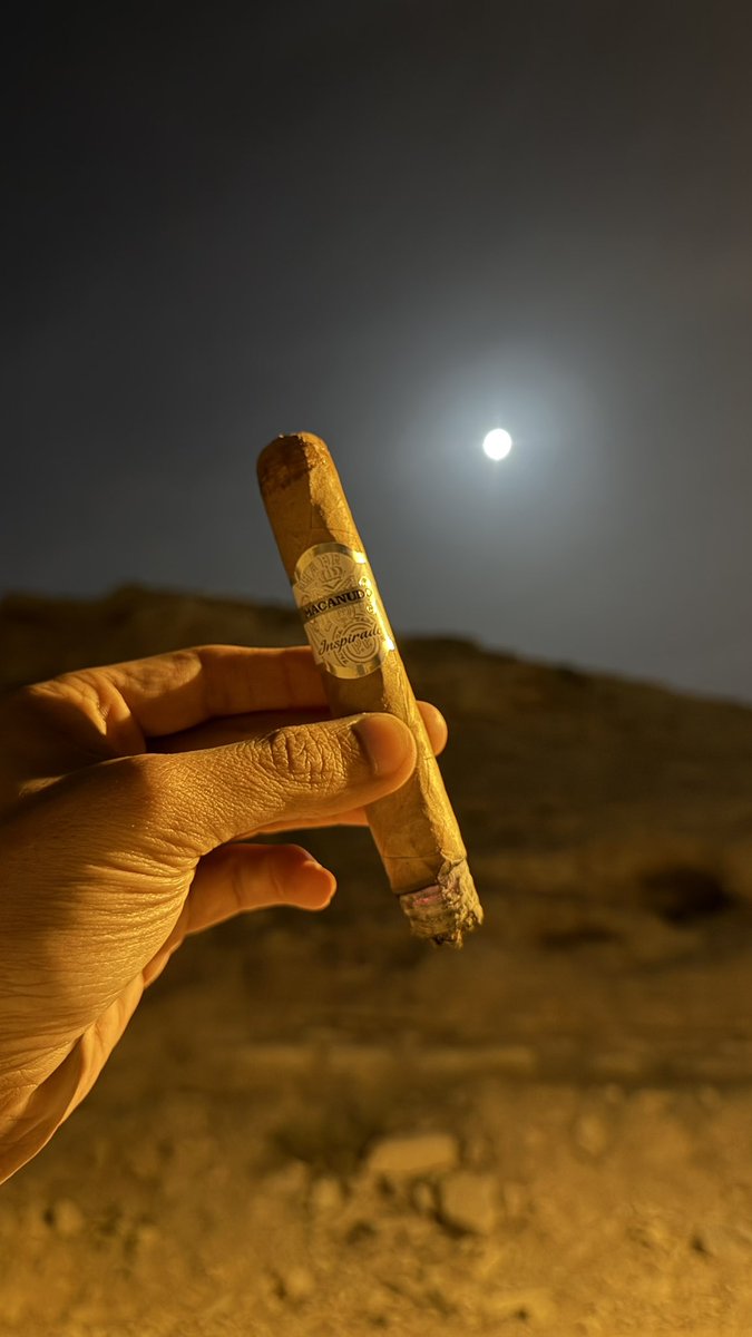 حفيد حصه tweet media