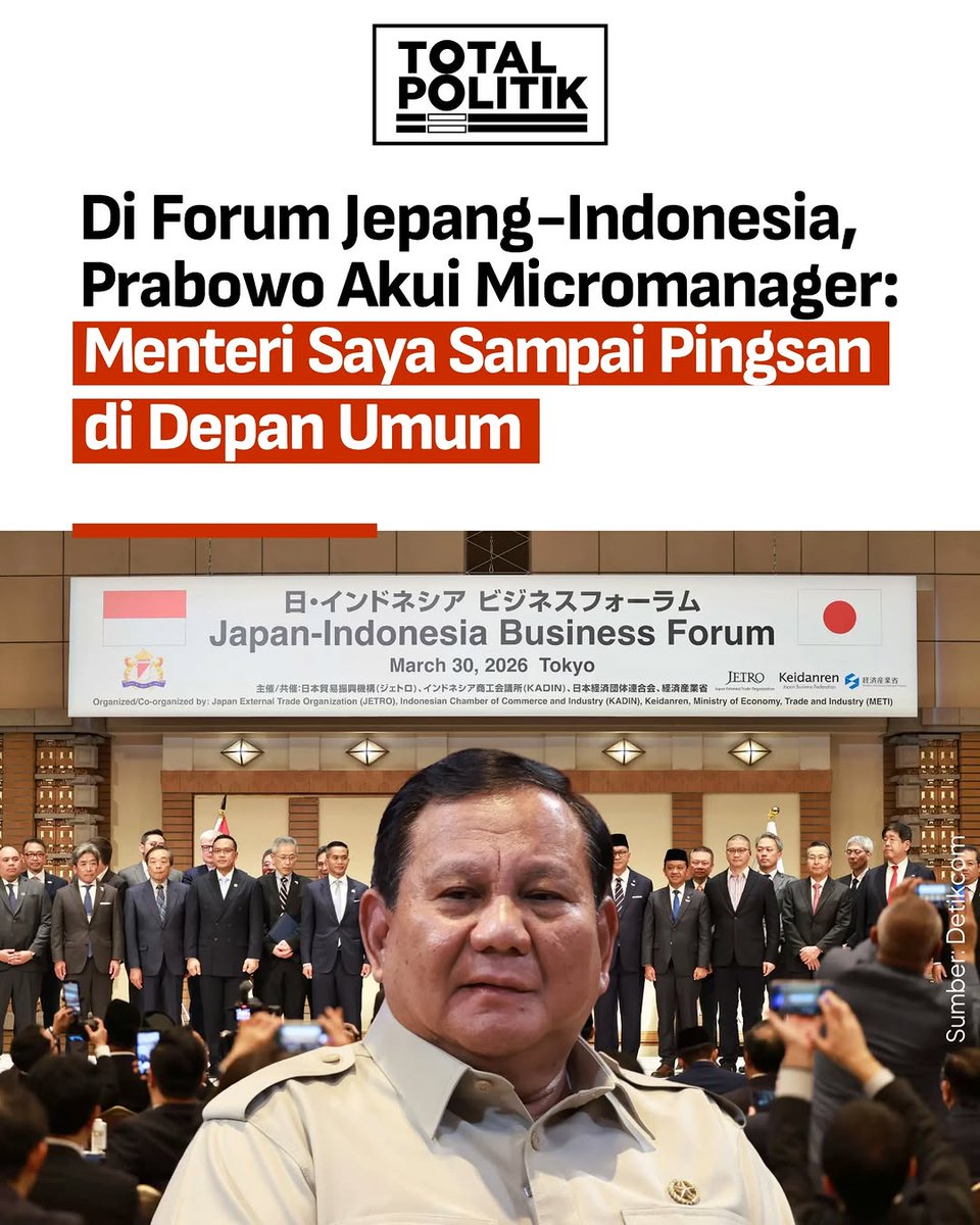 MBG Jelek tweet media