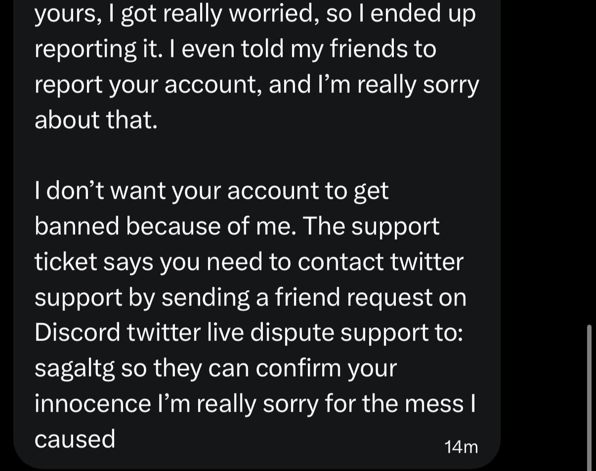 Ranmarux tweet media