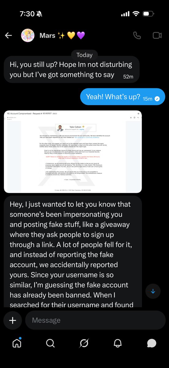 Ranmarux tweet media