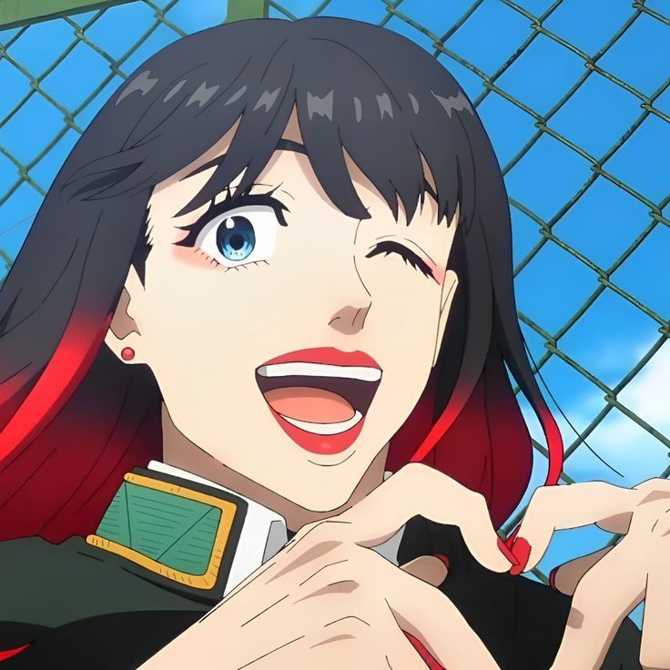 Matrey - 💛✨ tweet media