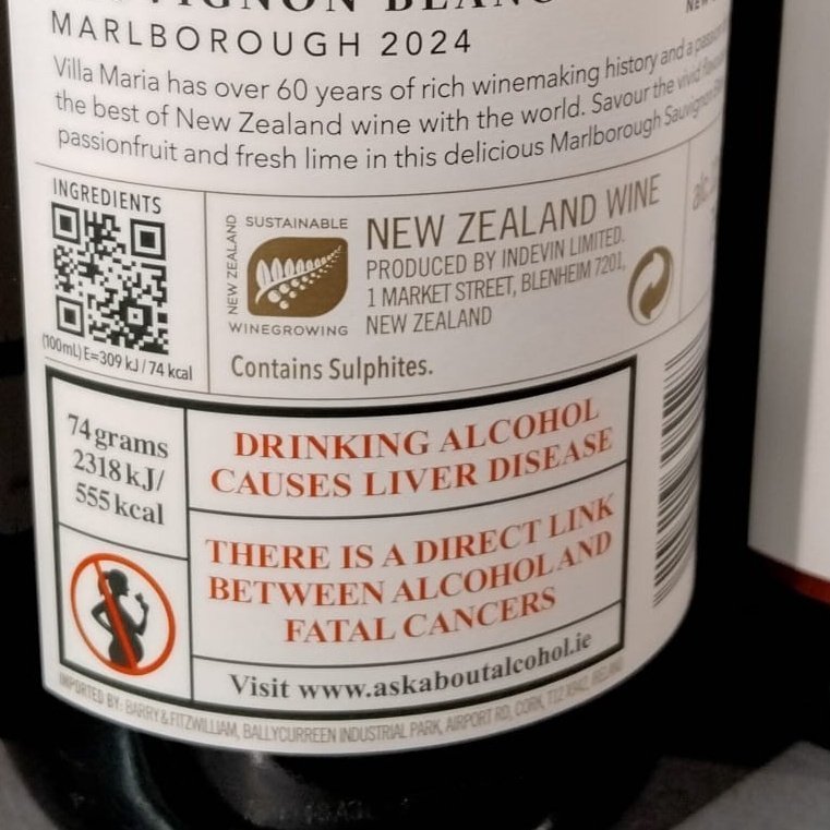 @SobAlert tweet media