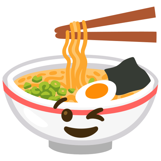 Walter Beasley tweet media