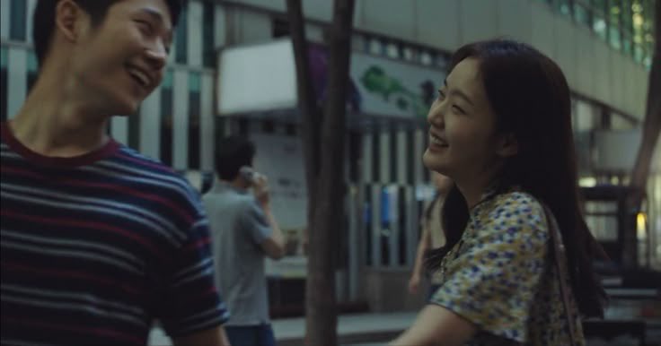 𓆝 𓆟 𓆞 tweet media