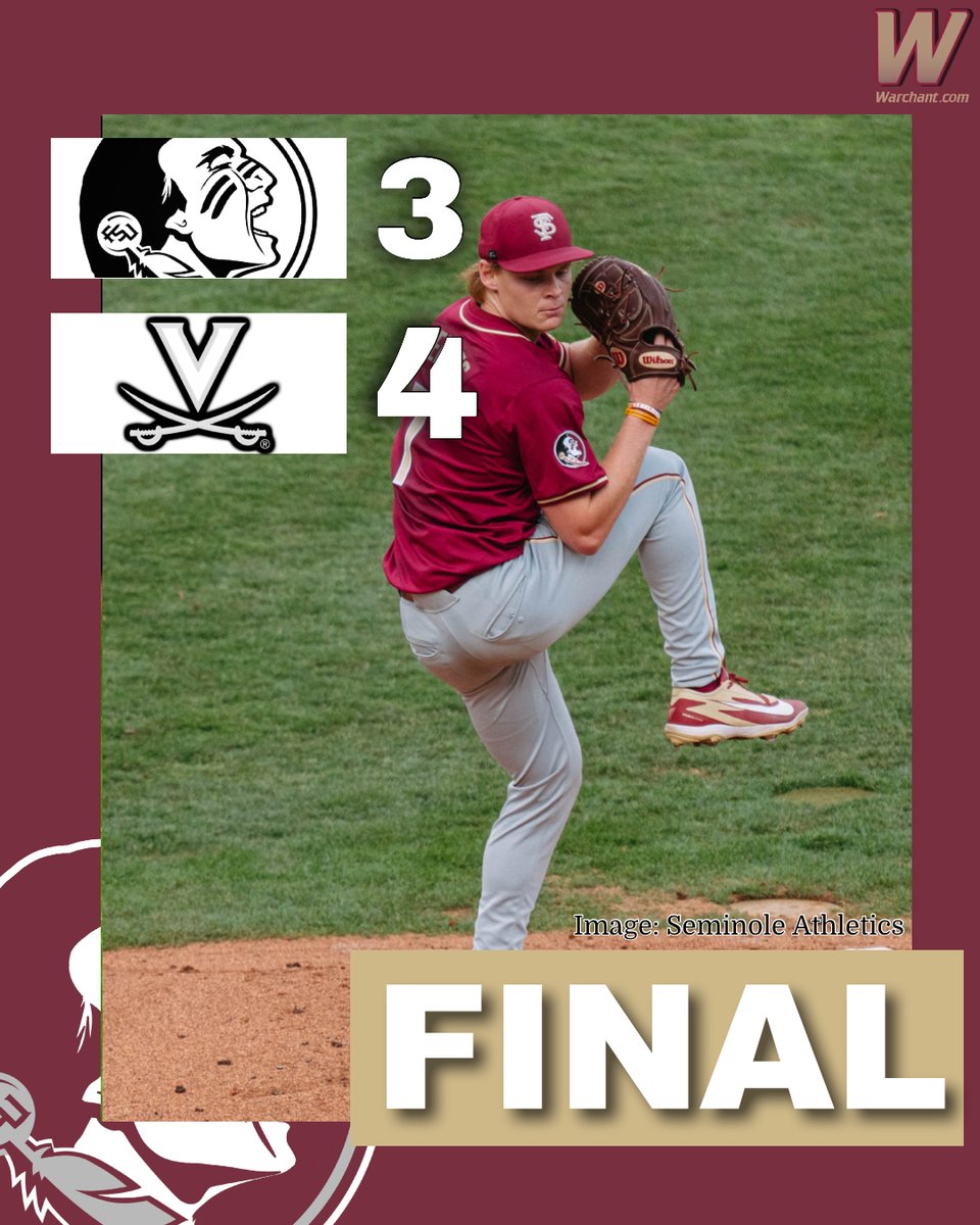 Warchant.com tweet media