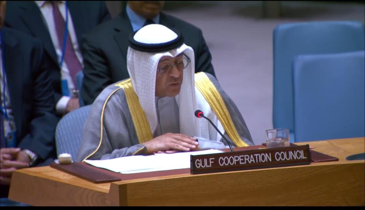 Latvia Mission to the UN | #StandWithUkraine🇺🇦 tweet media