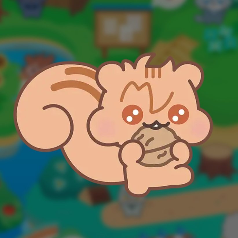 みりん🍊🍓ネップリ固定ポスト tweet media