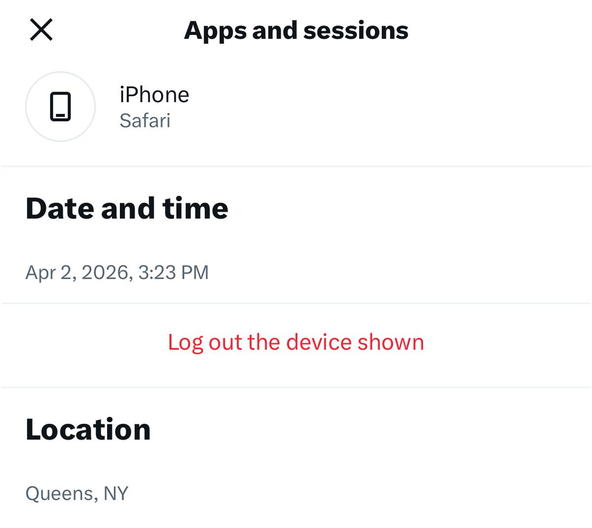 Nick shirley tweet media