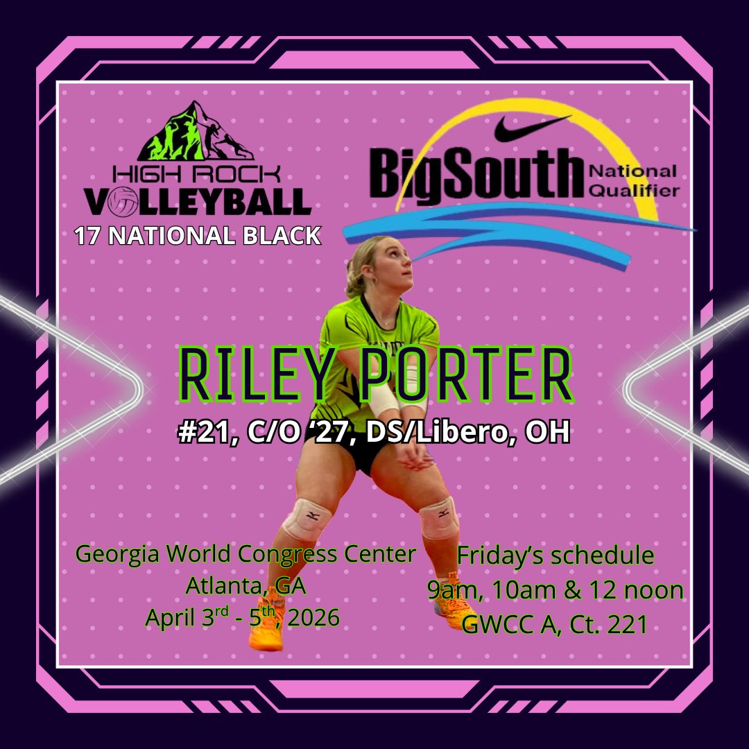 Riley Porter tweet media