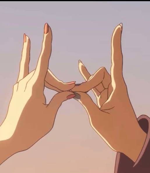 Philosopher tweet media