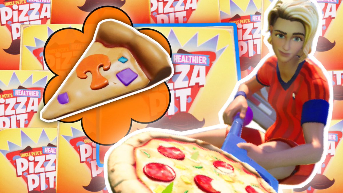 Slapdash 🔸 tweet media