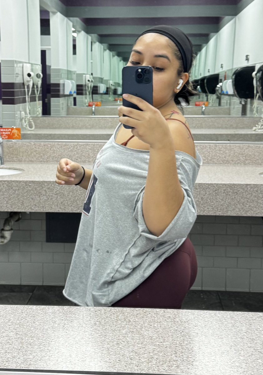 virgo vixen tweet media