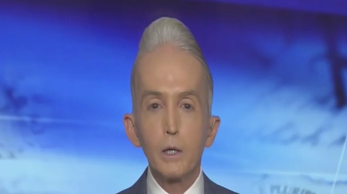 Cousin Tac Nuke tweet media