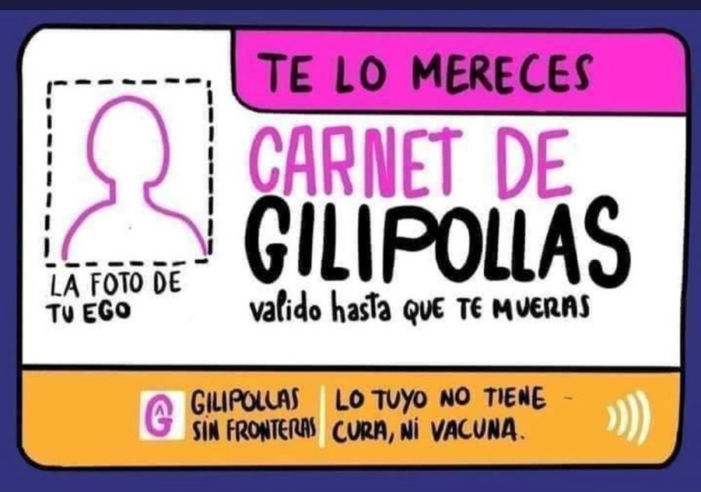 𖣐֎𖠰𓃓𖦏 tweet media