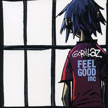 The Extreme Music Enthusiast tweet media