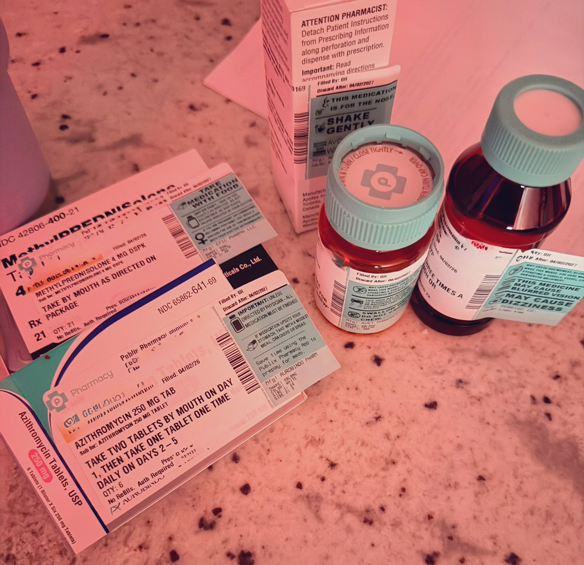 🖤🌻Kris my ass🌻🖤 tweet media