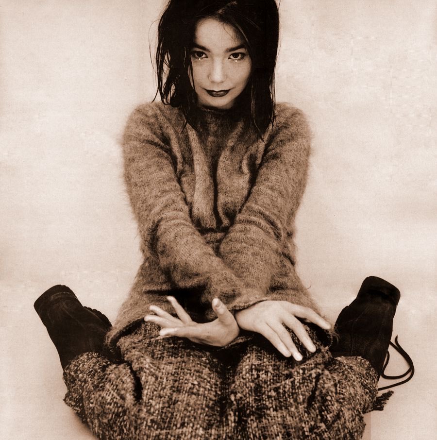 franiola tweet media