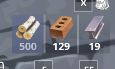 Fortnite Info | Green fox tweet media