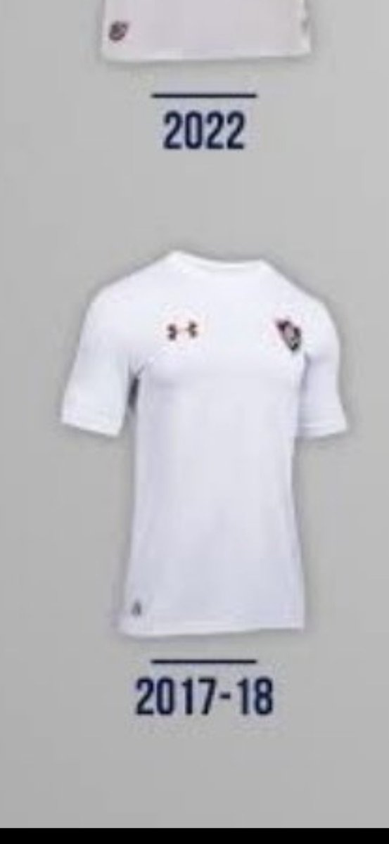 𝖗𝖆𝖋𝖆 𝖒𝖔𝖗𝖆𝖊𝖘 tweet media