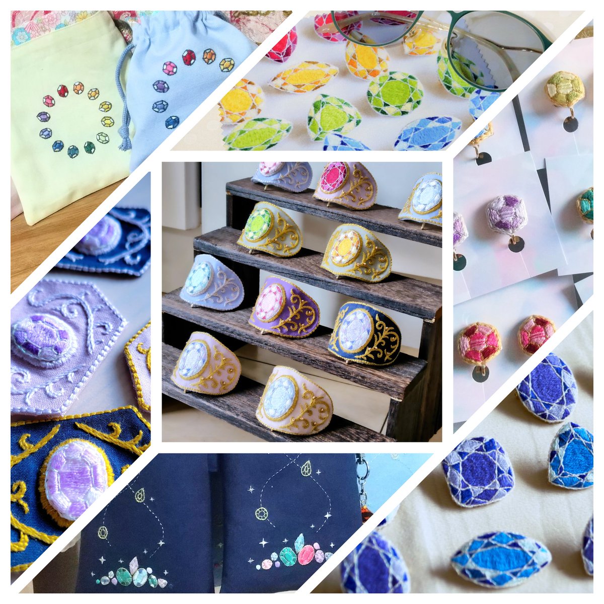 Rosetta Gazer / Luca tweet media