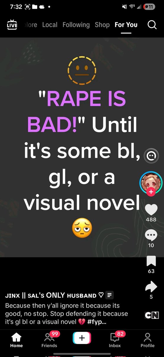 ❄️ sprite ❄️ tweet media