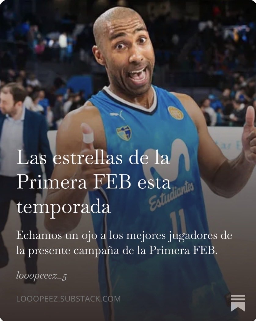 Adrian Lopez tweet media