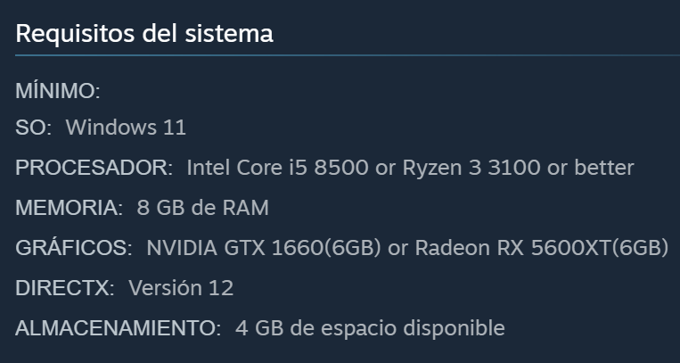 GamerBits tweet media