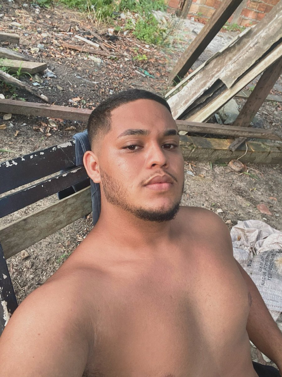 𝐂𝐋𝐄𝐘𝐓𝐎𝐍 𝐏𝐑𝐈𝐕𝐀𝐂𝐘 🥷🏾🔥 tweet media