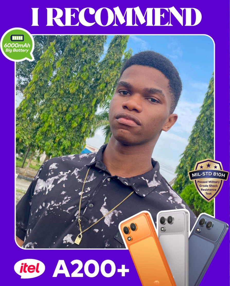 ✨MELVIN✨ tweet media