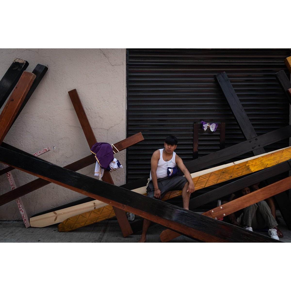 Arturo Soto tweet media