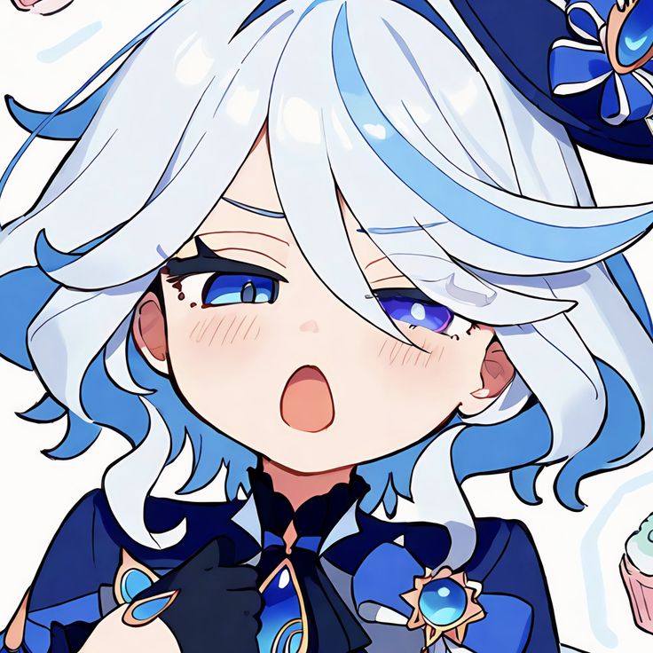 𝐔𝐋𝐓𝐈-𝐗𝐈𝐄 tweet media