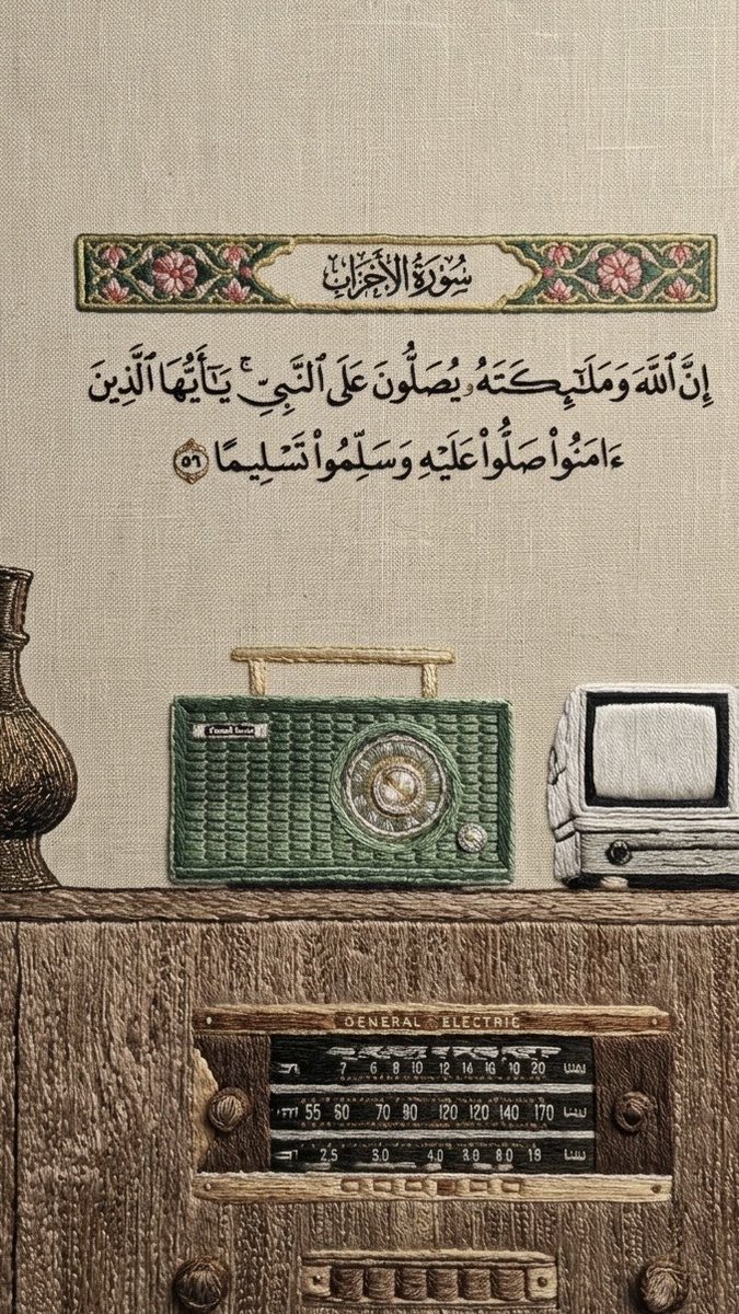 ta234500's tweet photo. #ورث_مصحف__للمعتمرين https://t.co/gSLhvcivFi
