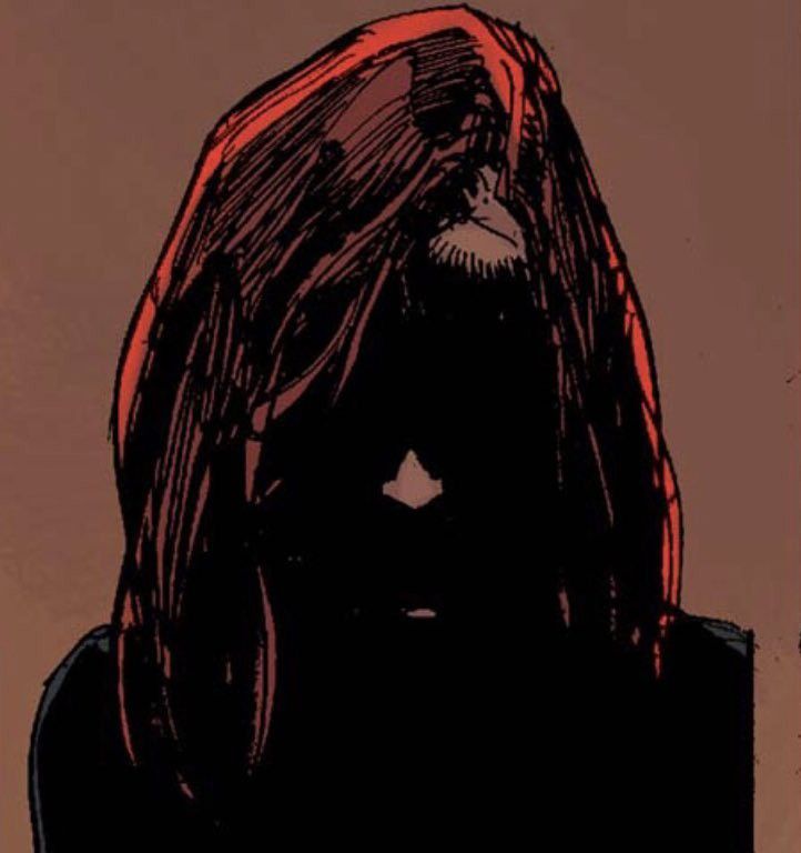 แ
แ
๐๐๐ฌ๐ก๐. tweet media